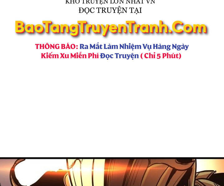 Chiền Thần Tự Sát Hồi Quy Chapter 37 - Trang 2