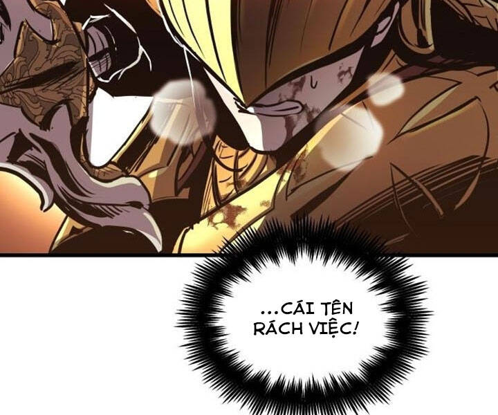 Chiền Thần Tự Sát Hồi Quy Chapter 37 - Trang 2