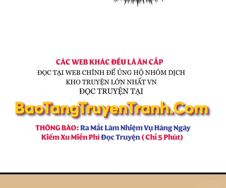 Chiền Thần Tự Sát Hồi Quy Chapter 37 - Trang 2