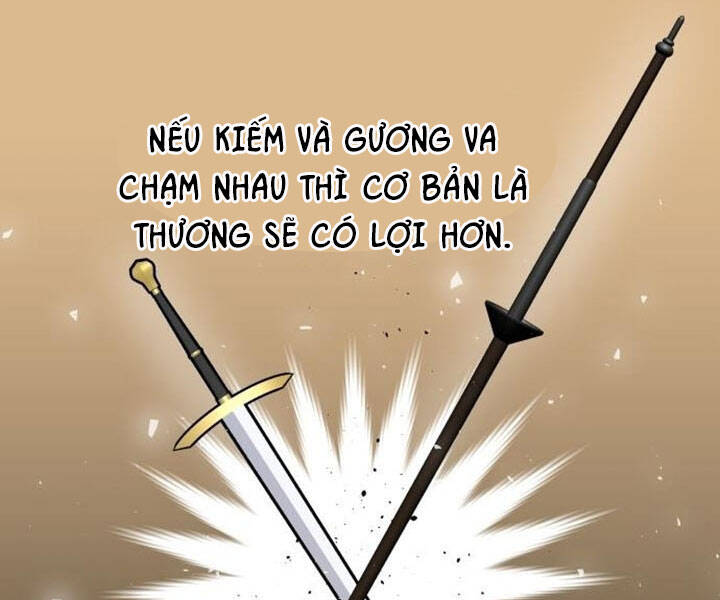 Chiền Thần Tự Sát Hồi Quy Chapter 37 - Trang 2