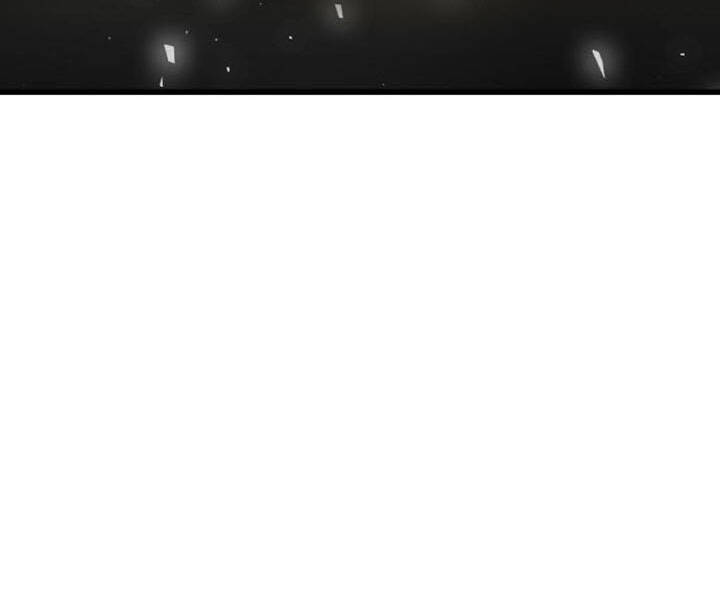 Chiền Thần Tự Sát Hồi Quy Chapter 37 - Trang 2