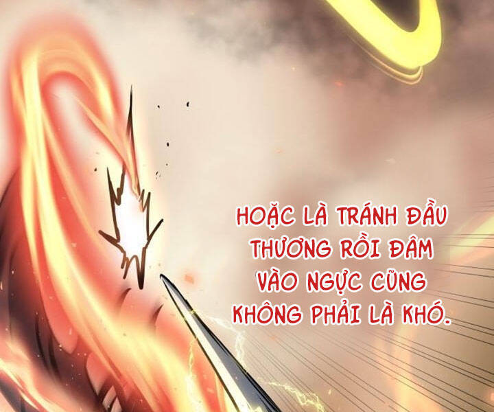 Chiền Thần Tự Sát Hồi Quy Chapter 37 - Trang 2