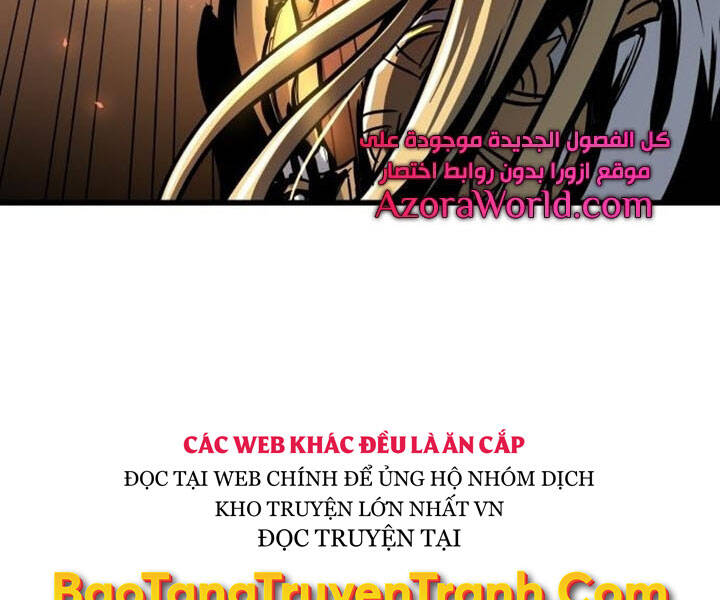 Chiền Thần Tự Sát Hồi Quy Chapter 37 - Trang 2