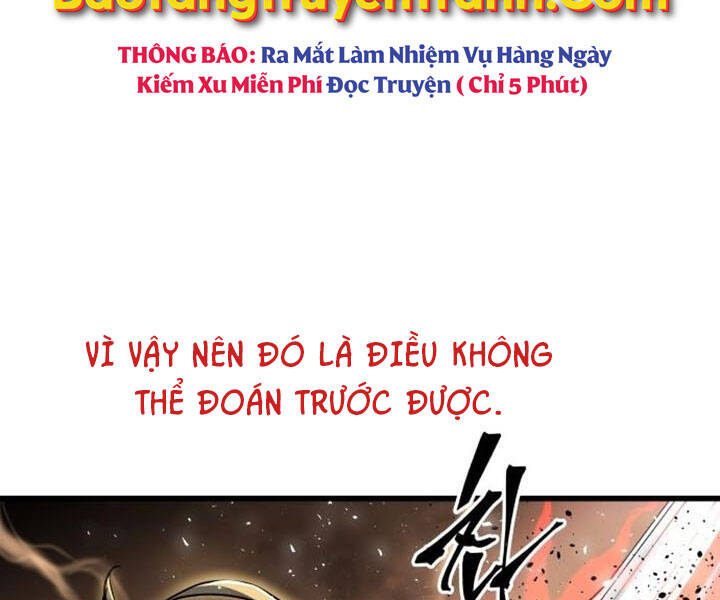 Chiền Thần Tự Sát Hồi Quy Chapter 37 - Trang 2