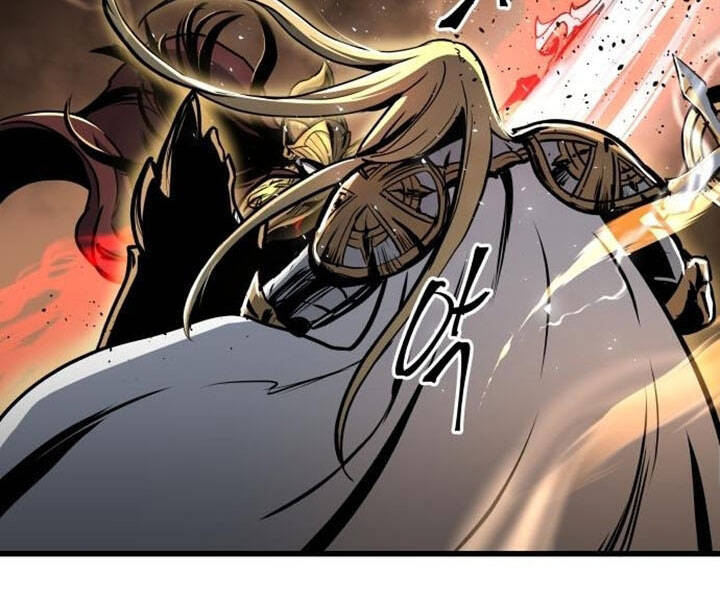 Chiền Thần Tự Sát Hồi Quy Chapter 37 - Trang 2