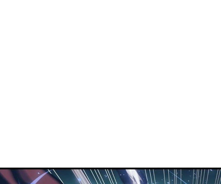 Chiền Thần Tự Sát Hồi Quy Chapter 37 - Trang 2