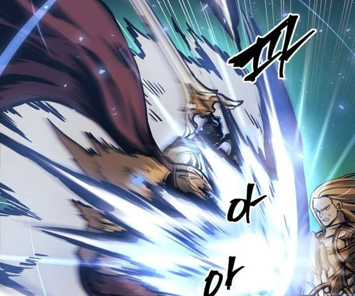 Chiền Thần Tự Sát Hồi Quy Chapter 37 - Trang 2