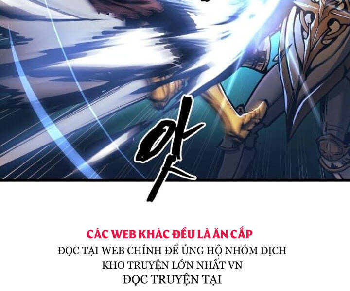 Chiền Thần Tự Sát Hồi Quy Chapter 37 - Trang 2