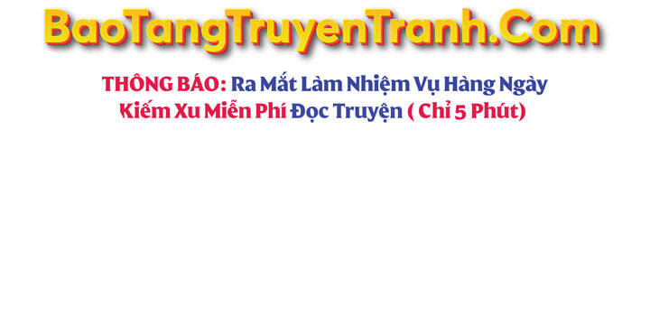 Chiền Thần Tự Sát Hồi Quy Chapter 37 - Trang 2