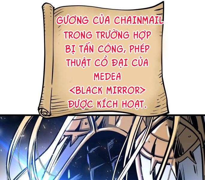 Chiền Thần Tự Sát Hồi Quy Chapter 37 - Trang 2