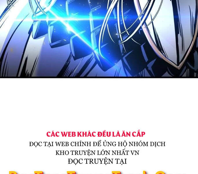 Chiền Thần Tự Sát Hồi Quy Chapter 37 - Trang 2
