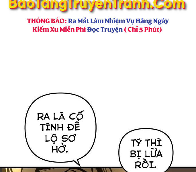 Chiền Thần Tự Sát Hồi Quy Chapter 37 - Trang 2