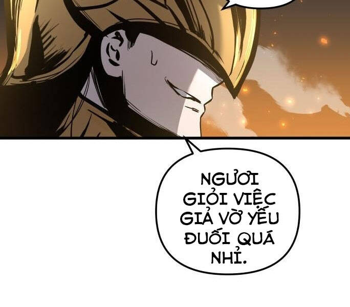 Chiền Thần Tự Sát Hồi Quy Chapter 37 - Trang 2