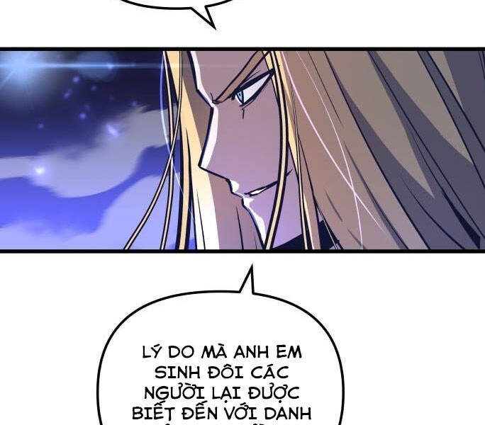 Chiền Thần Tự Sát Hồi Quy Chapter 37 - Trang 2