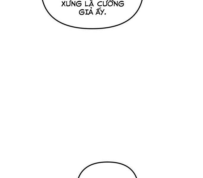 Chiền Thần Tự Sát Hồi Quy Chapter 37 - Trang 2