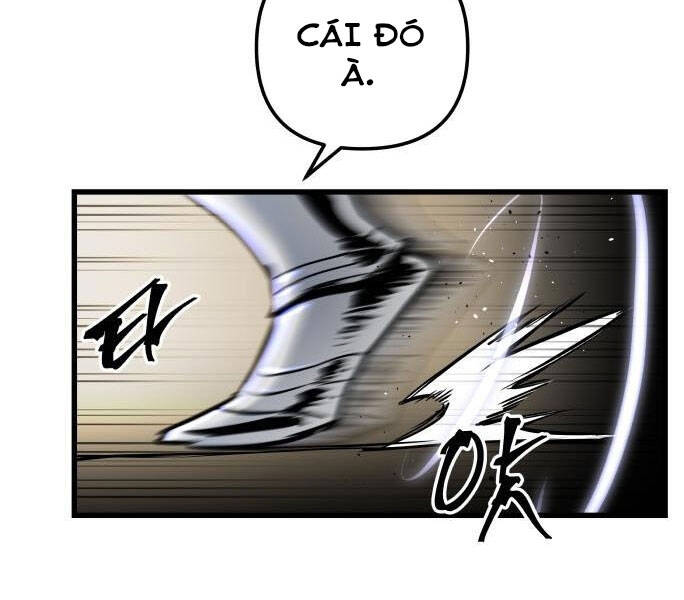 Chiền Thần Tự Sát Hồi Quy Chapter 37 - Trang 2