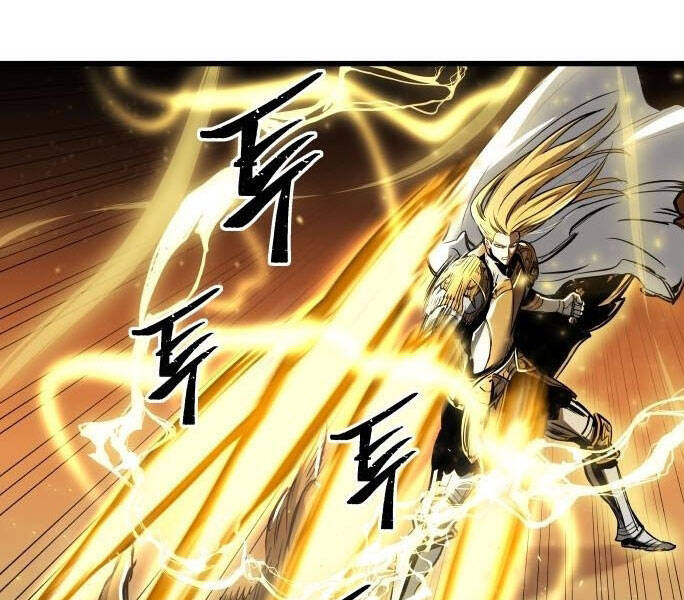 Chiền Thần Tự Sát Hồi Quy Chapter 37 - Trang 2