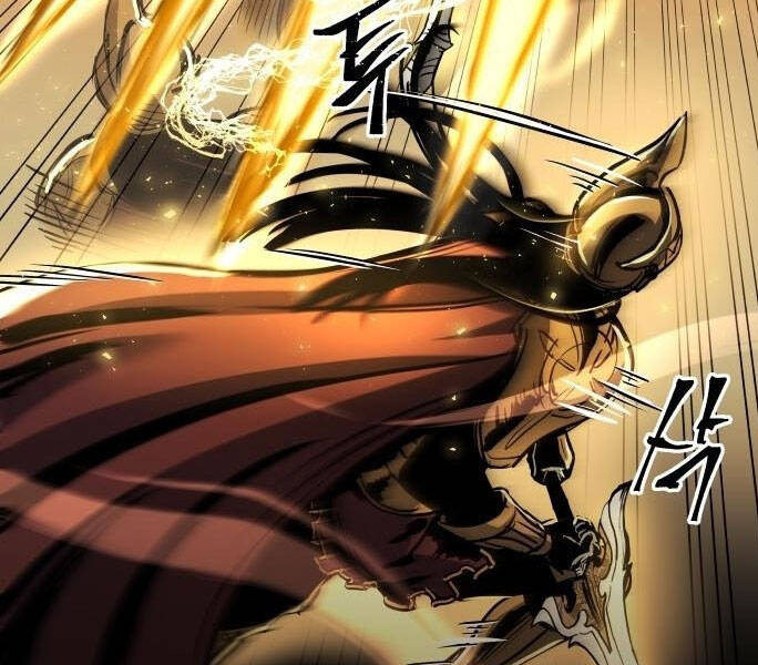 Chiền Thần Tự Sát Hồi Quy Chapter 37 - Trang 2