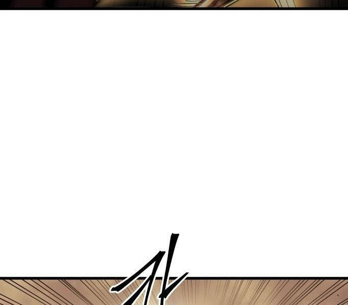 Chiền Thần Tự Sát Hồi Quy Chapter 37 - Trang 2