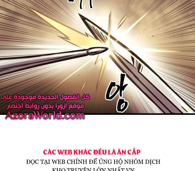 Chiền Thần Tự Sát Hồi Quy Chapter 37 - Trang 2