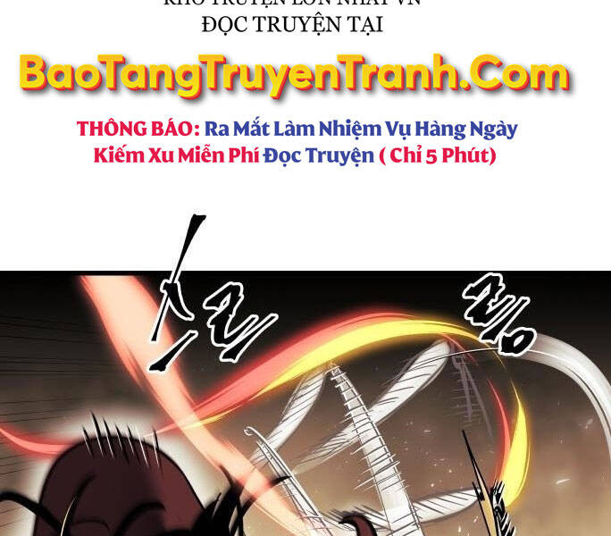Chiền Thần Tự Sát Hồi Quy Chapter 37 - Trang 2