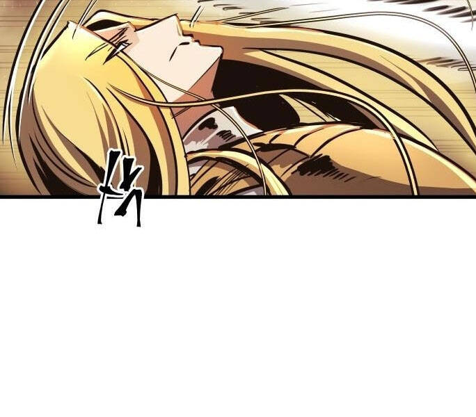 Chiền Thần Tự Sát Hồi Quy Chapter 37 - Trang 2