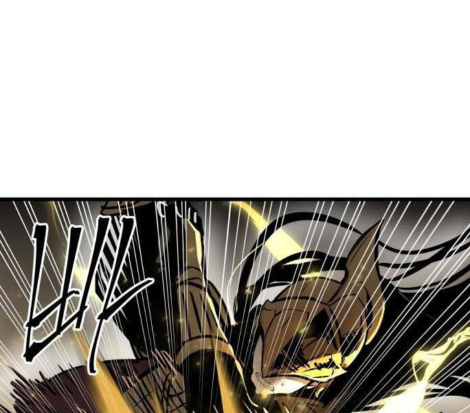 Chiền Thần Tự Sát Hồi Quy Chapter 37 - Trang 2