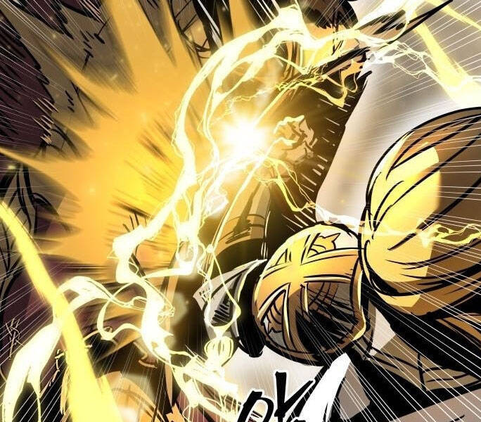 Chiền Thần Tự Sát Hồi Quy Chapter 37 - Trang 2