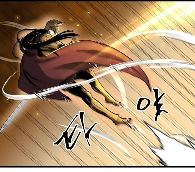 Chiền Thần Tự Sát Hồi Quy Chapter 37 - Trang 2