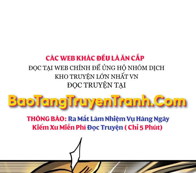 Chiền Thần Tự Sát Hồi Quy Chapter 37 - Trang 2