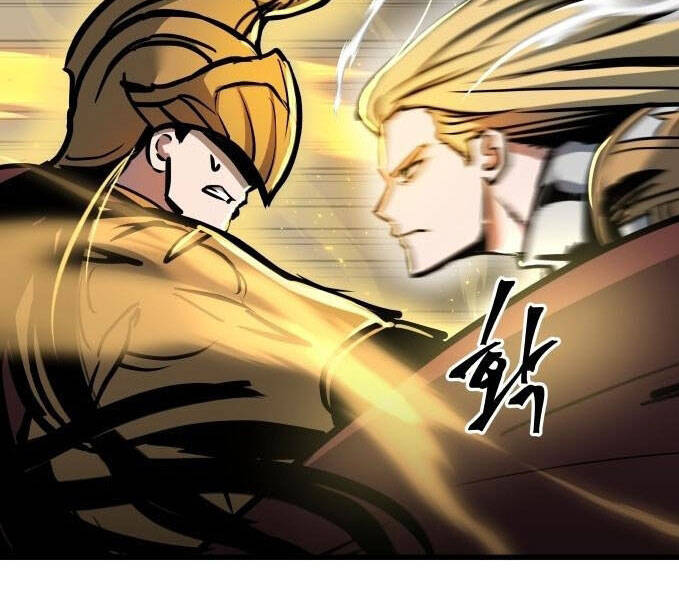 Chiền Thần Tự Sát Hồi Quy Chapter 37 - Trang 2