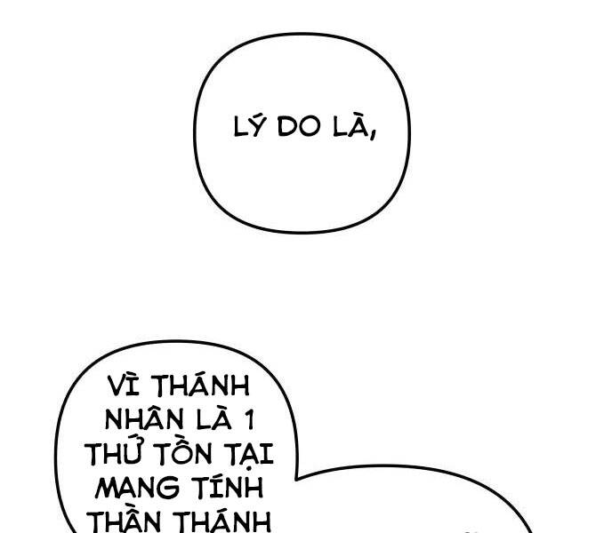 Chiền Thần Tự Sát Hồi Quy Chapter 37 - Trang 2