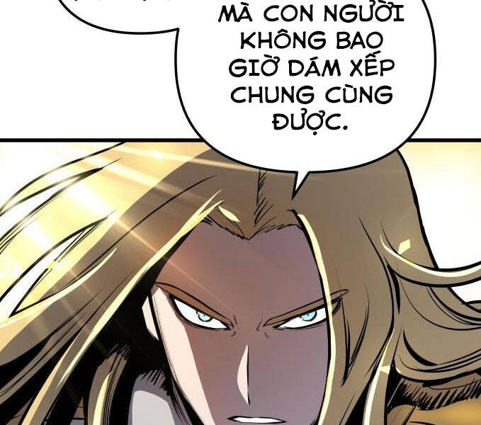 Chiền Thần Tự Sát Hồi Quy Chapter 37 - Trang 2