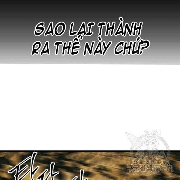 Chiền Thần Tự Sát Hồi Quy Chapter 38 - Trang 2