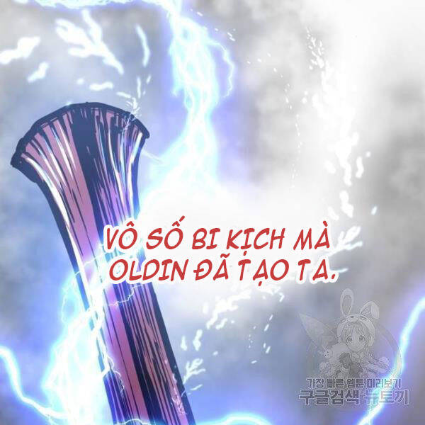 Chiền Thần Tự Sát Hồi Quy Chapter 38 - Trang 2