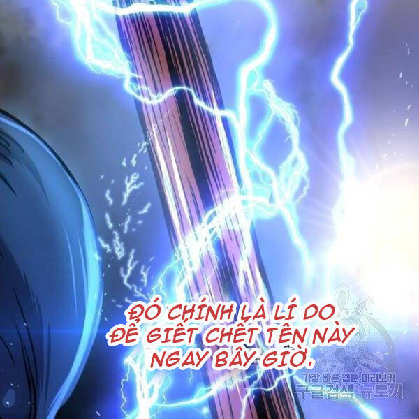 Chiền Thần Tự Sát Hồi Quy Chapter 38 - Trang 2