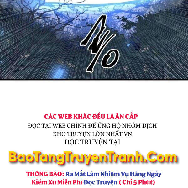 Chiền Thần Tự Sát Hồi Quy Chapter 38 - Trang 2