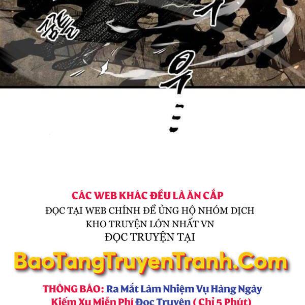 Chiền Thần Tự Sát Hồi Quy Chapter 38 - Trang 2