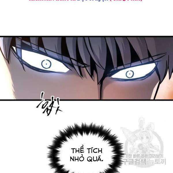 Chiền Thần Tự Sát Hồi Quy Chapter 38 - Trang 2