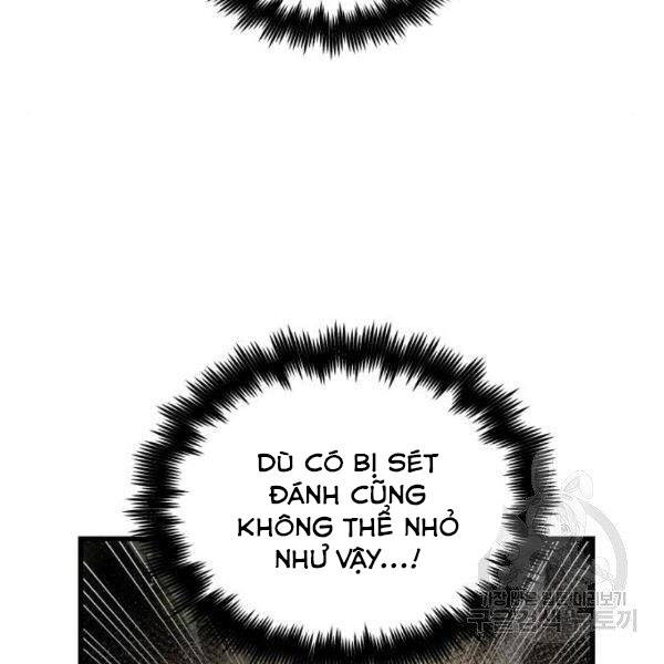 Chiền Thần Tự Sát Hồi Quy Chapter 38 - Trang 2