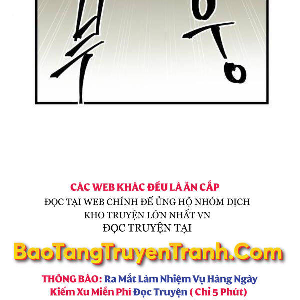 Chiền Thần Tự Sát Hồi Quy Chapter 38 - Trang 2