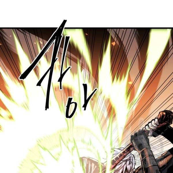 Chiền Thần Tự Sát Hồi Quy Chapter 38 - Trang 2