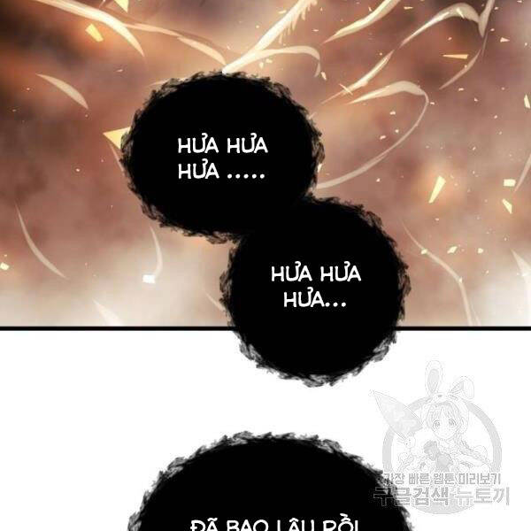 Chiền Thần Tự Sát Hồi Quy Chapter 38 - Trang 2