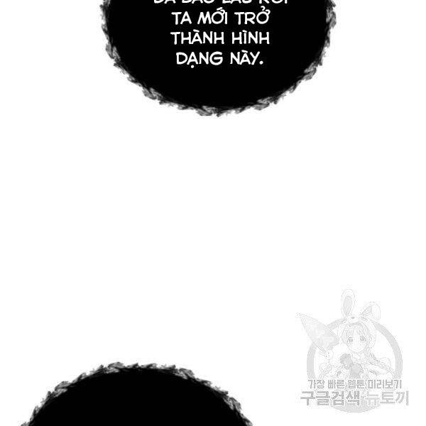 Chiền Thần Tự Sát Hồi Quy Chapter 38 - Trang 2
