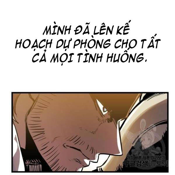Chiền Thần Tự Sát Hồi Quy Chapter 38 - Trang 2