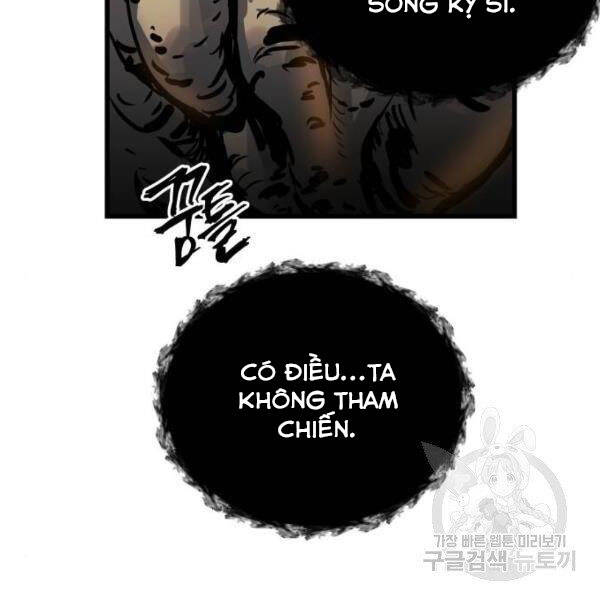 Chiền Thần Tự Sát Hồi Quy Chapter 38 - Trang 2