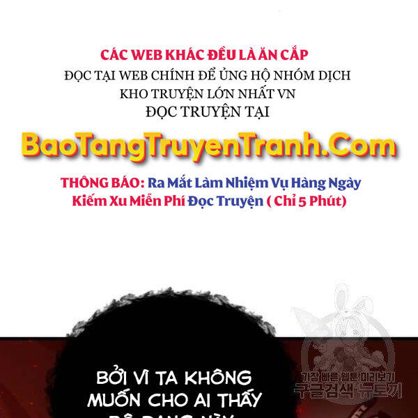 Chiền Thần Tự Sát Hồi Quy Chapter 38 - Trang 2