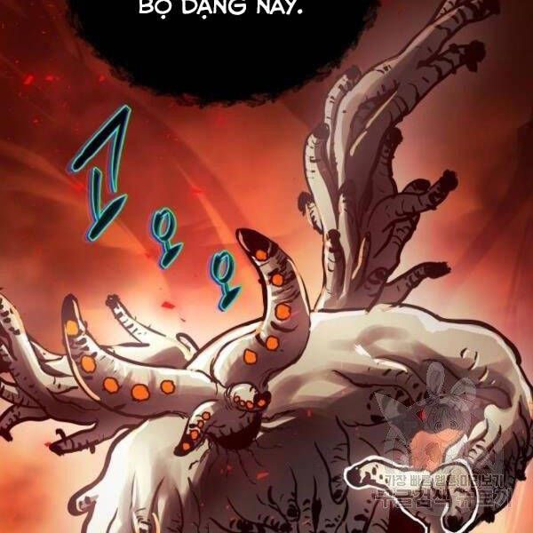 Chiền Thần Tự Sát Hồi Quy Chapter 38 - Trang 2