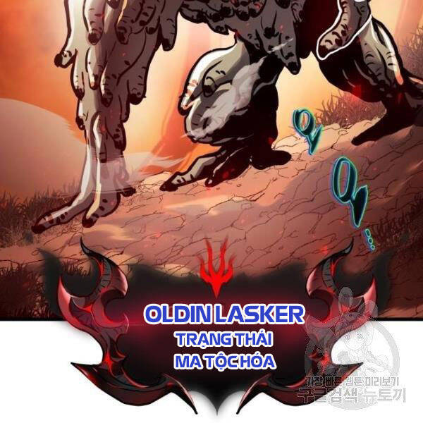 Chiền Thần Tự Sát Hồi Quy Chapter 38 - Trang 2