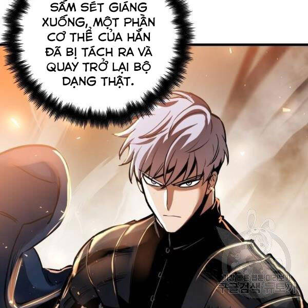Chiền Thần Tự Sát Hồi Quy Chapter 38 - Trang 2